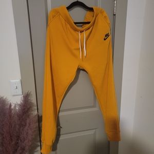 Nike Bottoms sweats